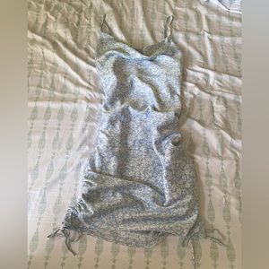 Dm on IG: mema_beyney, for more info